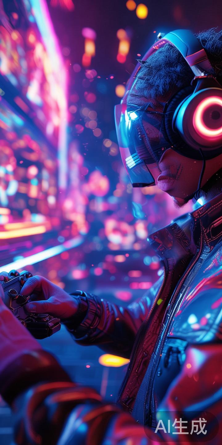 所谓“刷分”，多指在游戏中通过特定策略或技巧尽快累