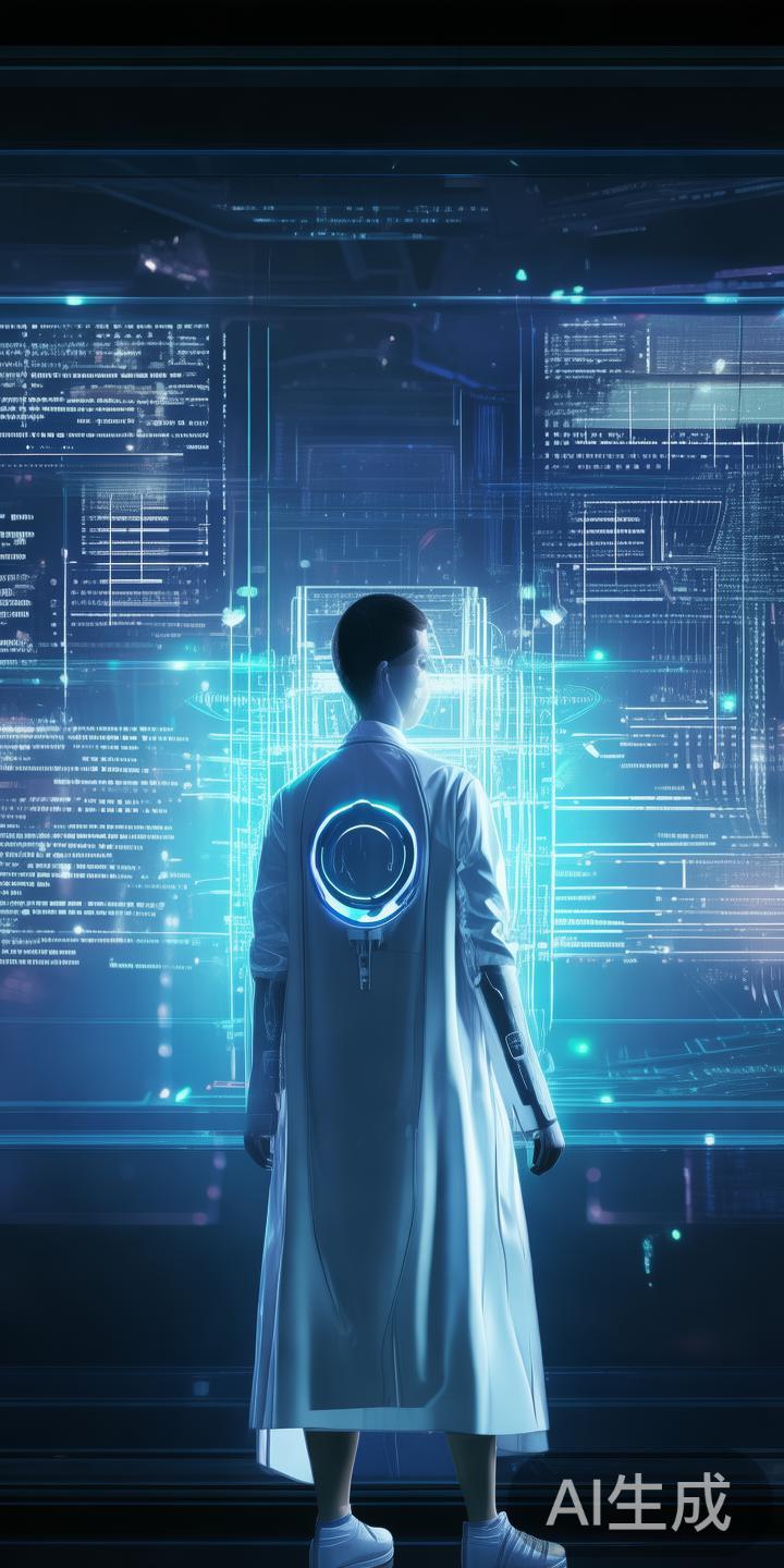 网络AG真人游戏的可信度分析:专家观点与玩家真实反馈 此外,专家强调平台的技术保障也至关重要,包括加密技