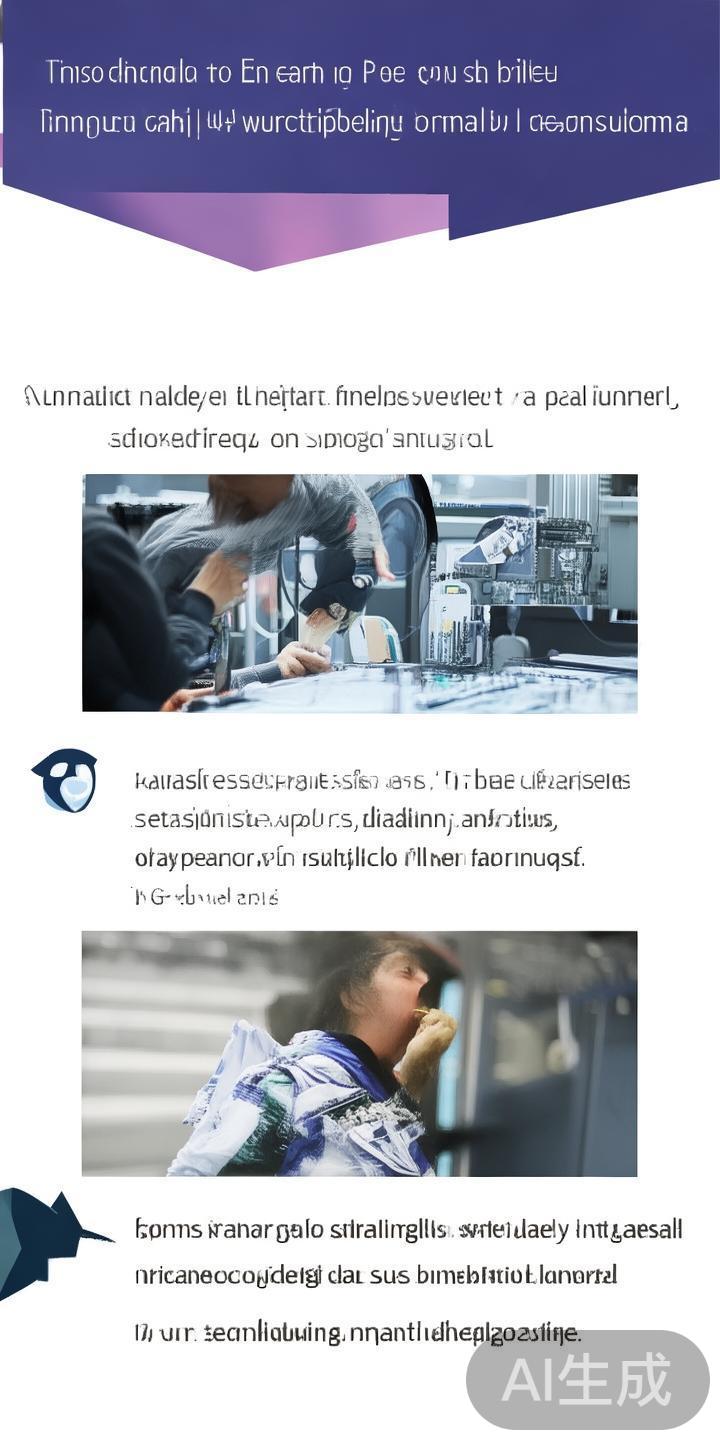 如何选择稳定可靠的AG真人视讯接口方案以提升您的游戏体验 1. 评估供应商的技术实力
选择技术成熟、口碑良