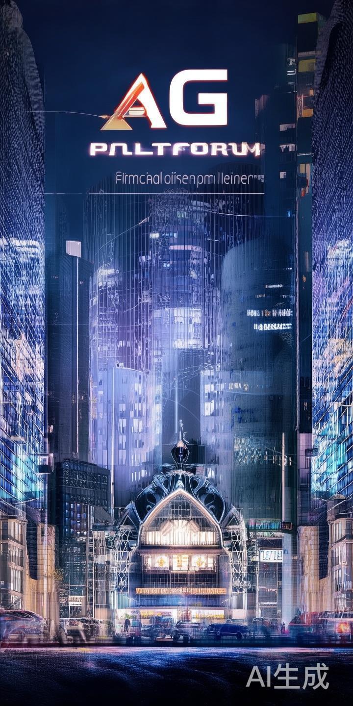 作为一个具有一定规模和声誉的真人游戏平台，AG平台