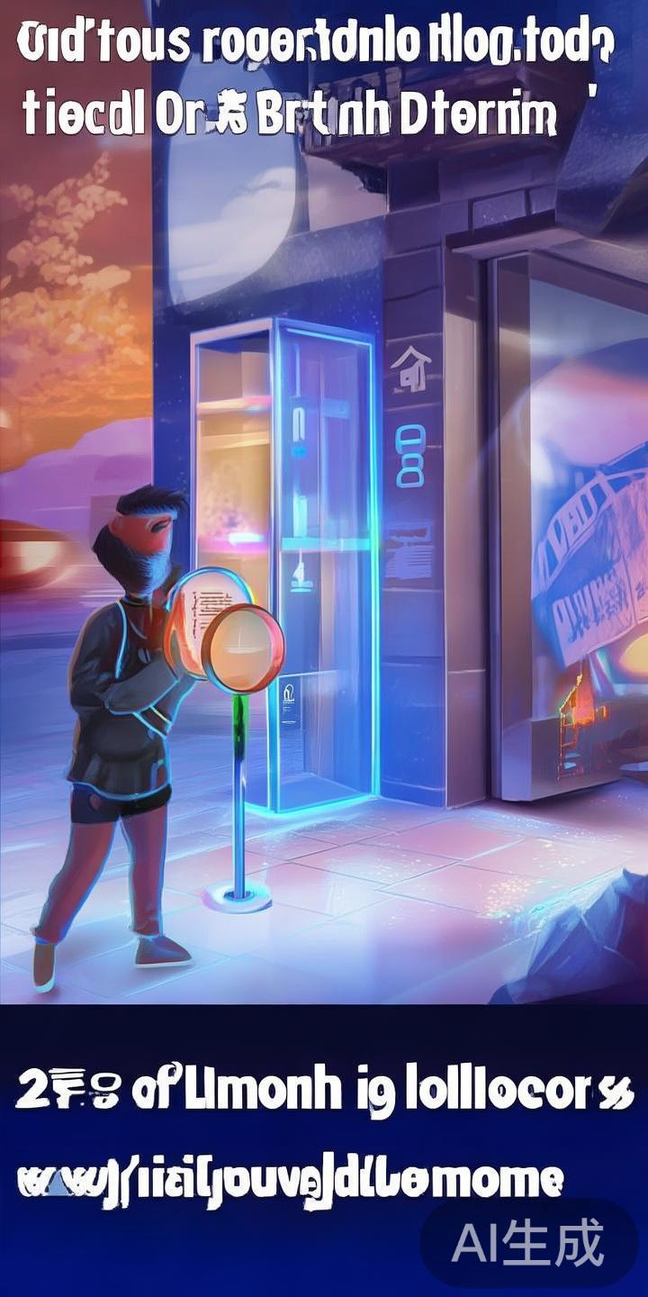 全面指南:如何下载安装AG真人游戏平台及安全体验攻略 选择正规授权平台。在下载前应确认平台是否具有合法的