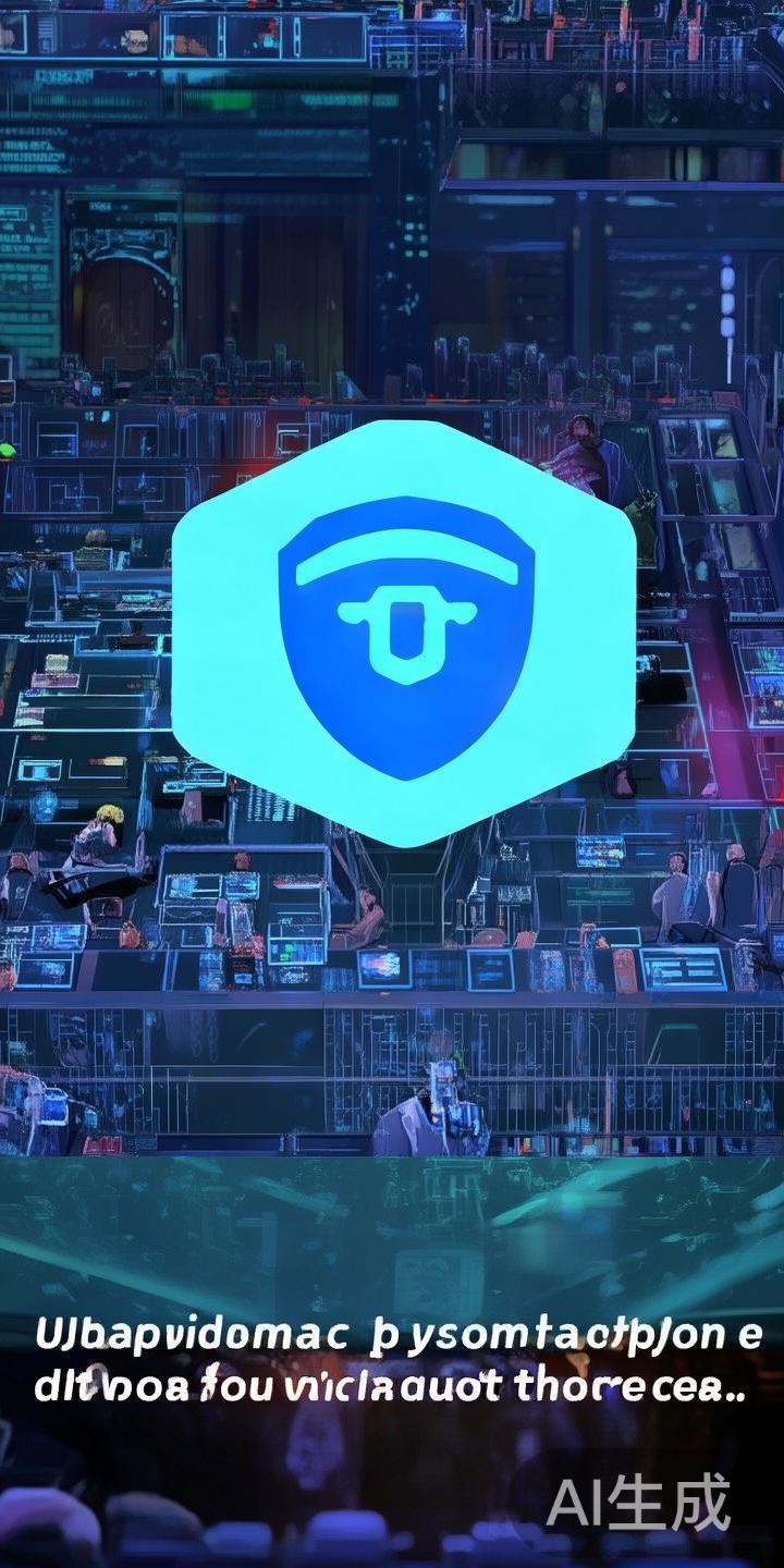 高水准的技术支持：优质平台通常采用先进的加密技术，