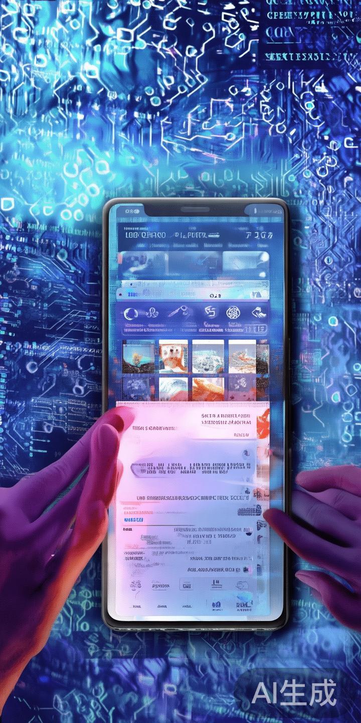 二、应用版本不稳定或存在Bug
在更新或下载过程