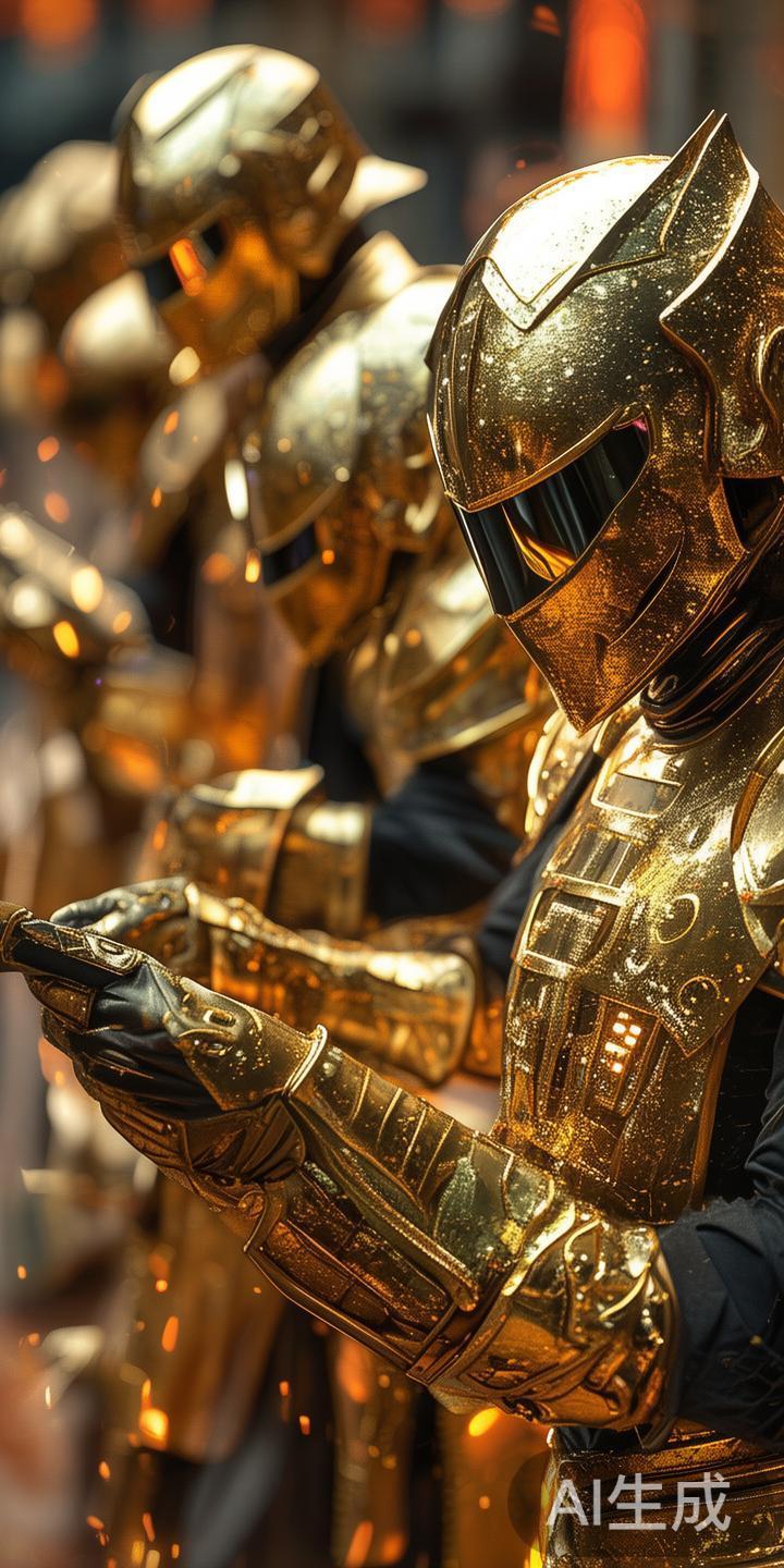 揭秘AG真人视讯互刷反水技巧:快速提升玩家收益的实用攻略