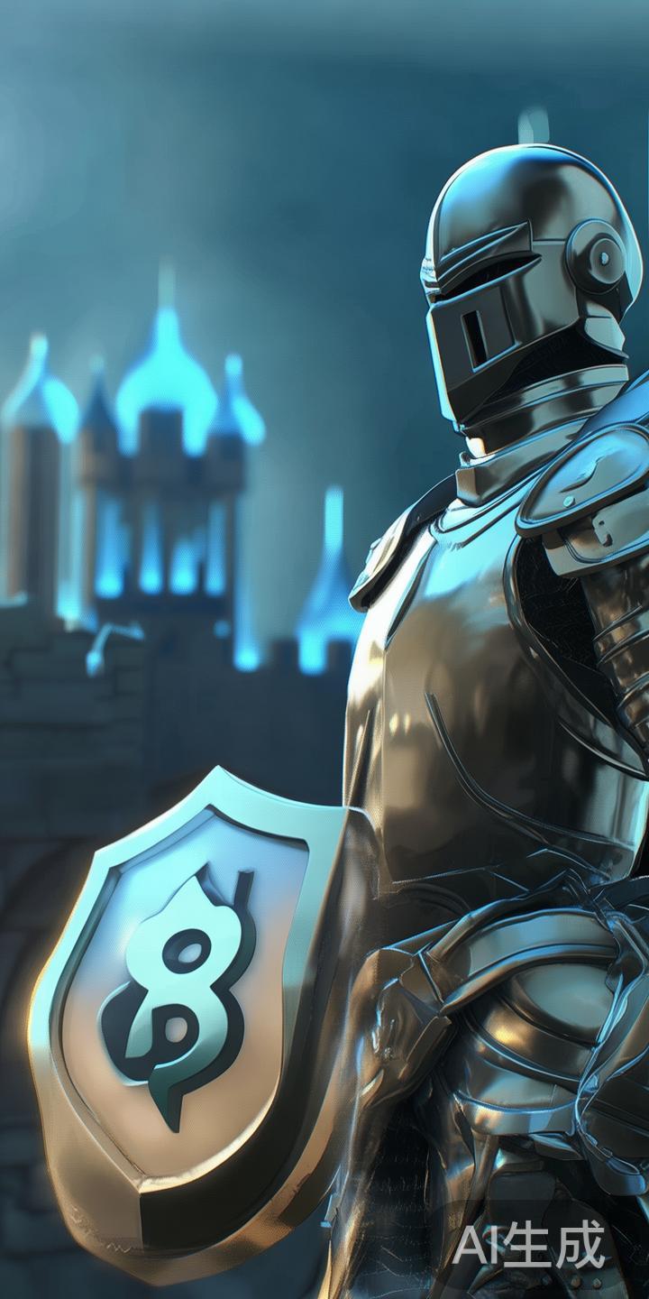 选择信誉保障的AG真人娱乐正规平台,尊享安全可靠的极速游戏体验 保障资金安全:正规平台通常有第三方支付机构的合作认