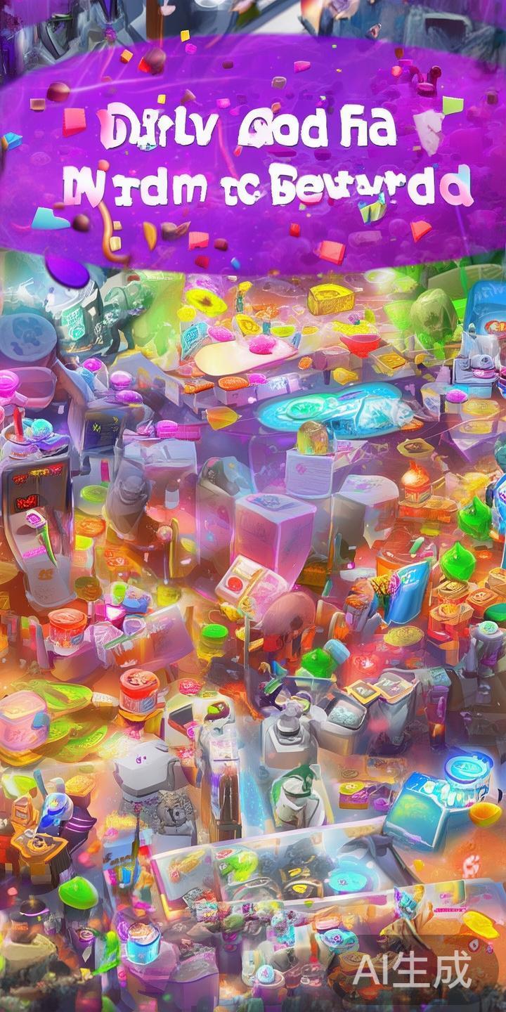 详解AG真人游戏活动精彩纷呈的玩法与精彩内容 平台还通过丰富的奖励机制激励玩家。例如,每日签到、