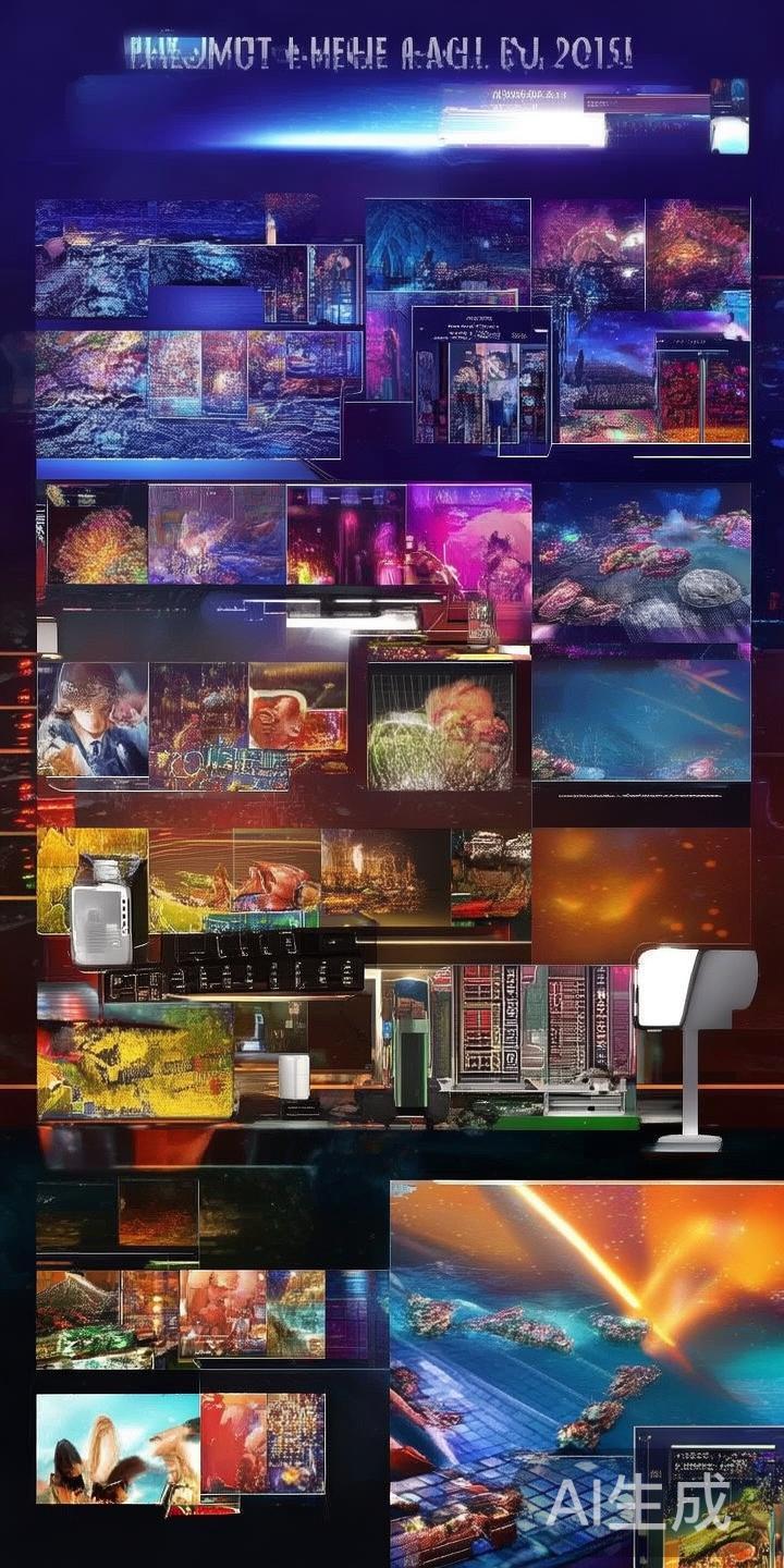 网上ag真人手机版app在线玩法介绍与最新优惠活动详解