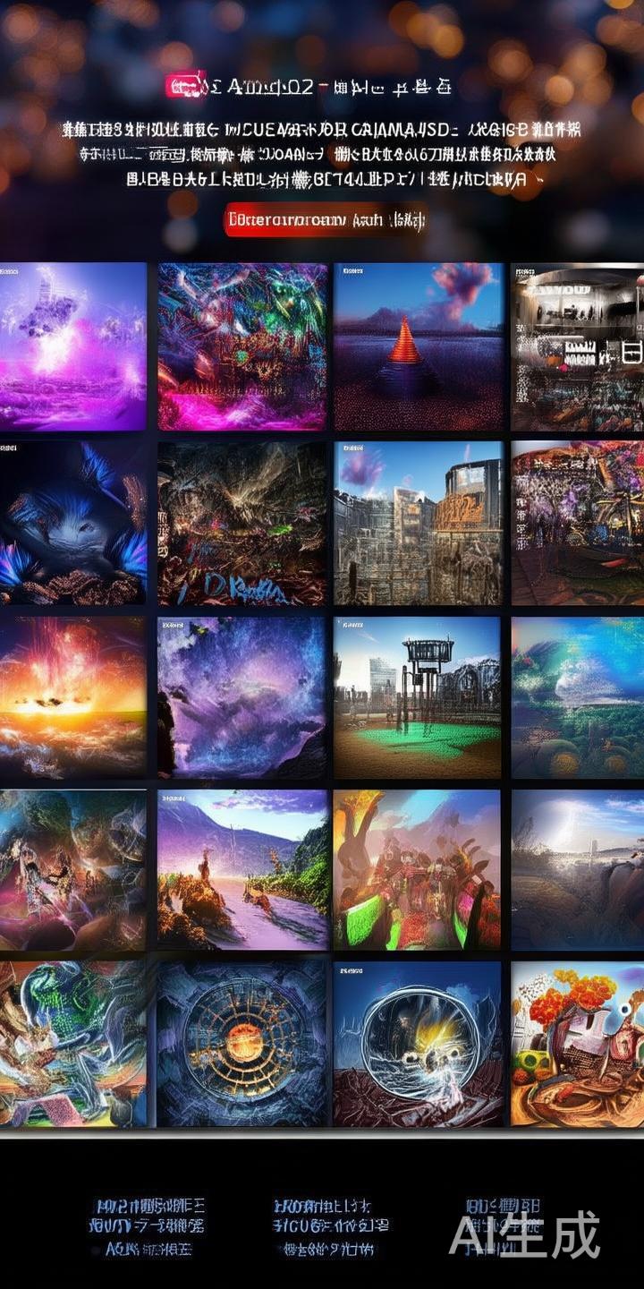 相较之下，BG真人，全称“BG娱乐”，起源于东南亚