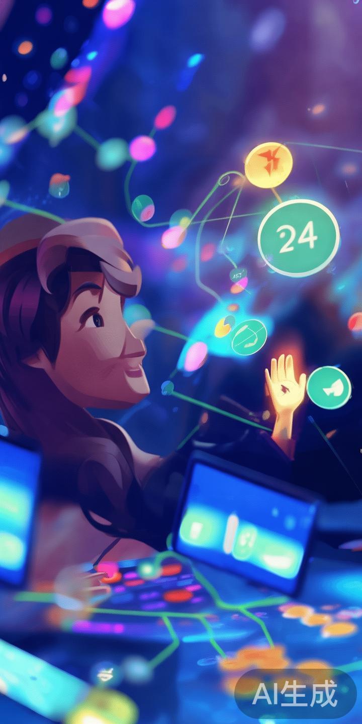 全面解析正规网上真人AG平台的安全保障措施与优质服务体验 除了安全保障,优质客户服务也是衡量一个平台优劣的重