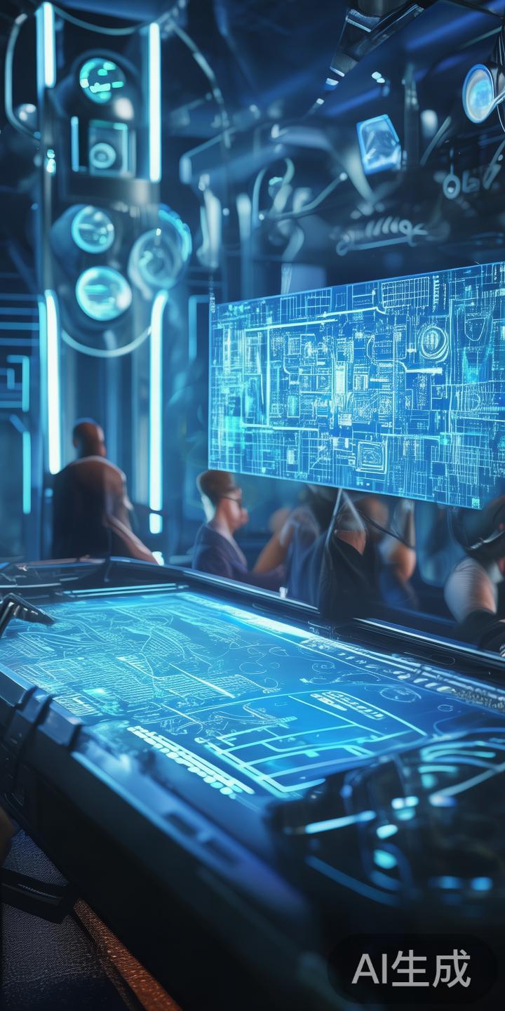 全面解析AG真人平台:特色玩法与优势介绍 公平公正的游戏环境
采用先进的随机数生成技术和严