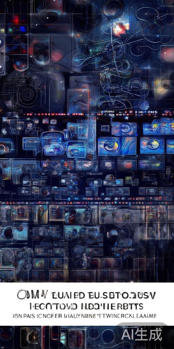 全面揭秘2024最新网址导航与优质AG真人游戏平台推荐指南 通过利用这些网址大全,用户可以轻松找到最新的行业资