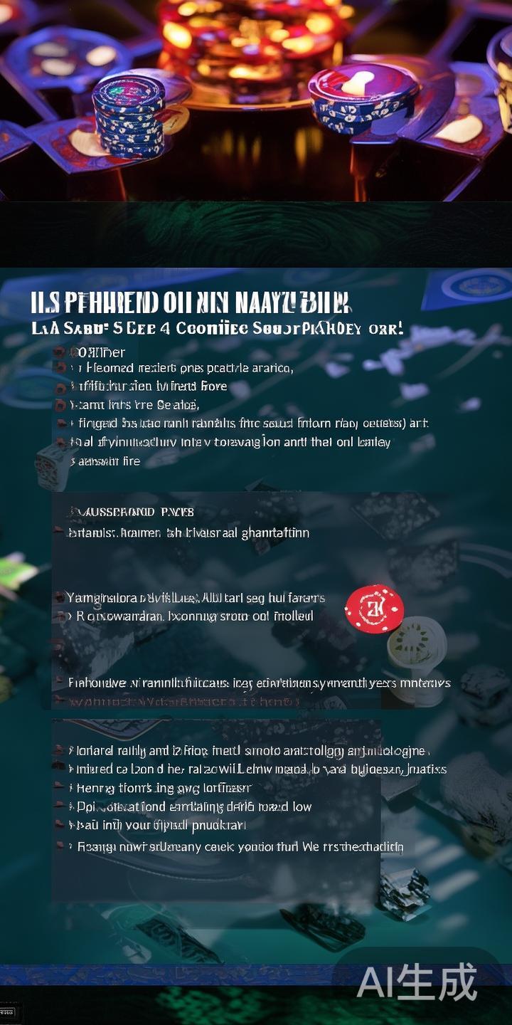 如何选择靠谱的AG环亚真人游戏平台,保障您的游戏安全与畅玩体验 首先,选择一个合法合规、声誉良好的游戏平台是保障游