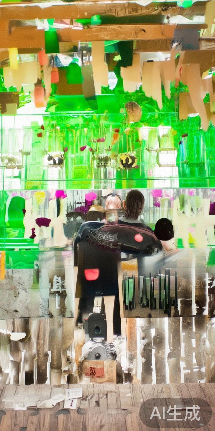 全面解析“真人平台AG”:含义、玩法与操作指南 高品质的画面与流畅度:AG平台注重技术投入,确保每