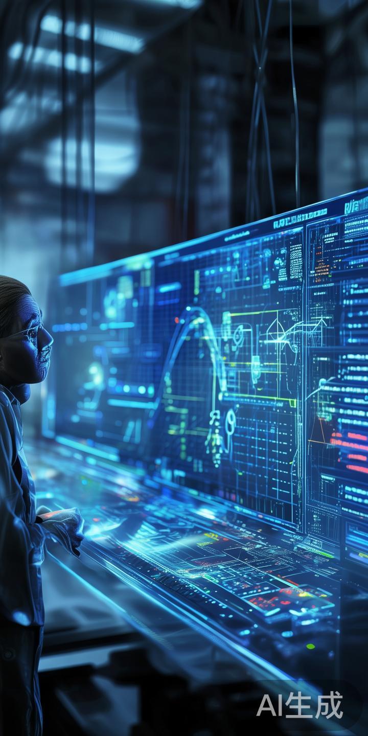 深入解析AG真人平台识别用户是否使用开挂软件进行作弊的方法与技术 模式识别:利用机器学习算法训练模型,识别出频繁出现