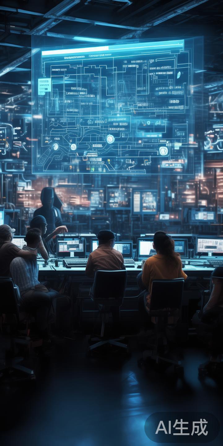 全面提升AG真人游戏体验：有效解决延迟问题的实用策略