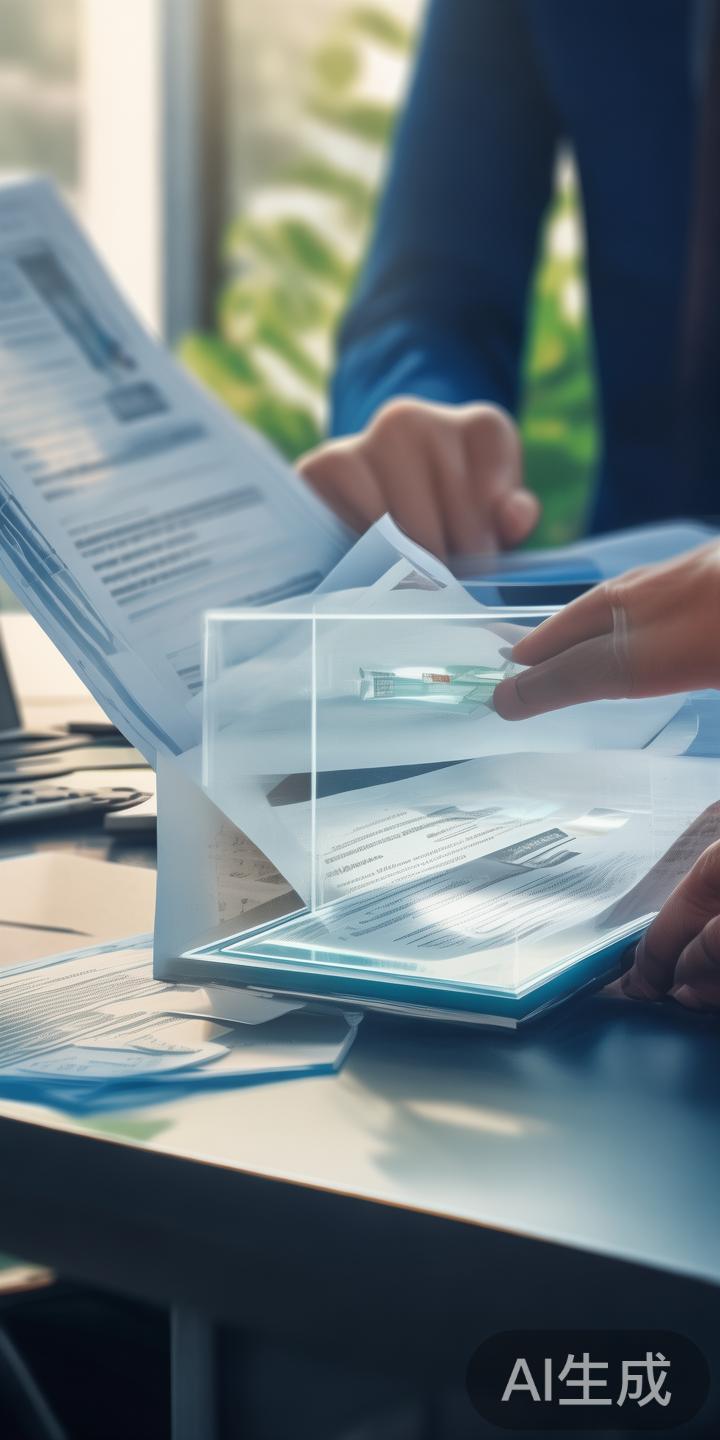 2024年安全可靠的AG真人注册账号平台选择全面指南