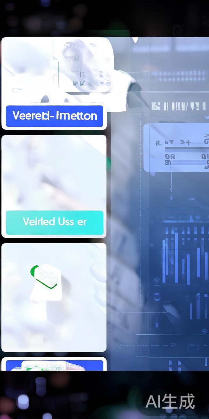 真人AG亚博网站：打造专业安全可信的博彩娱乐平台体验与服务