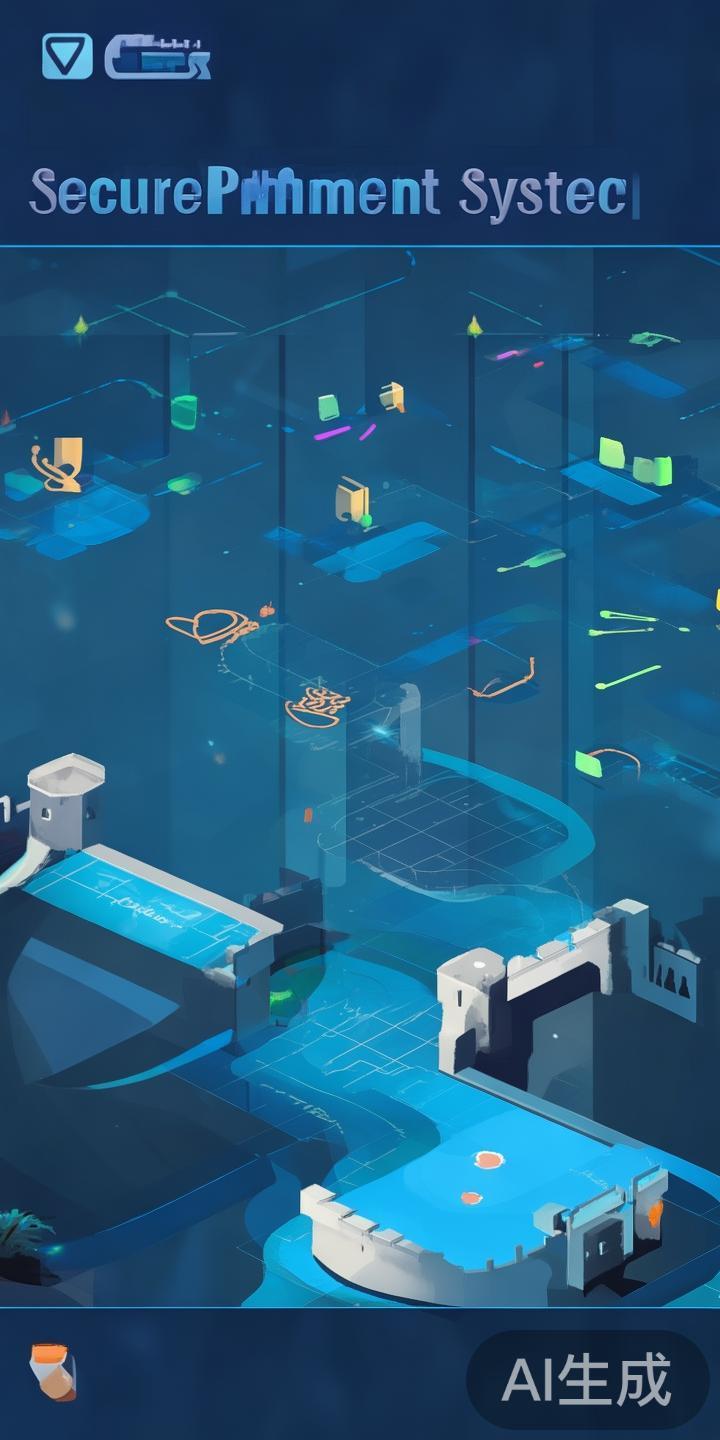 真人AG接口网站推荐与安全性分析