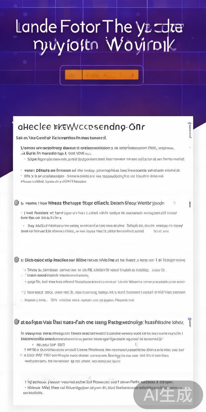 探索ag真人手机版平台多样化的游戏娱乐体验与用户指南