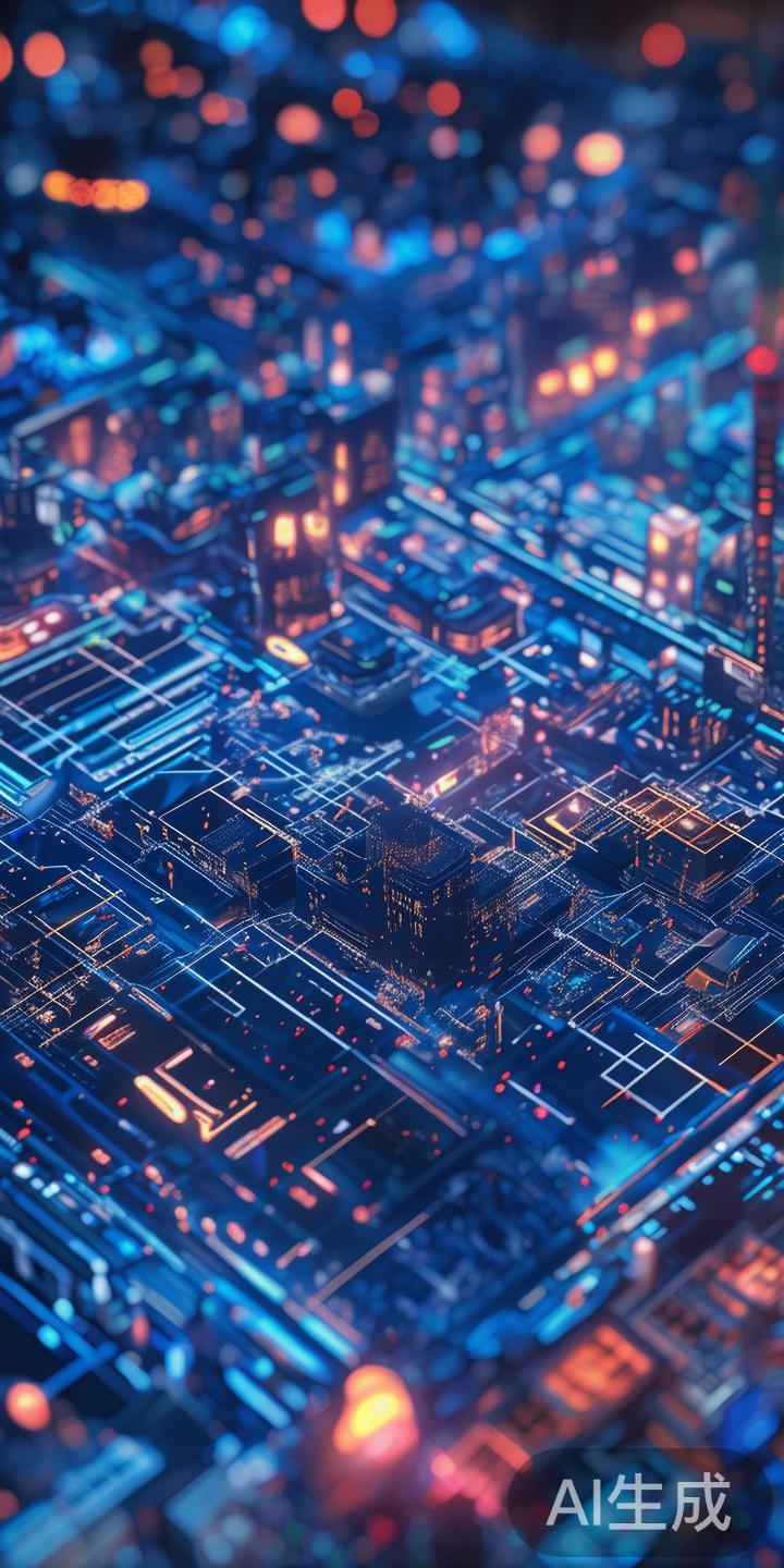 其次，平台配备专业的风险监控系统，实时检测异常交易