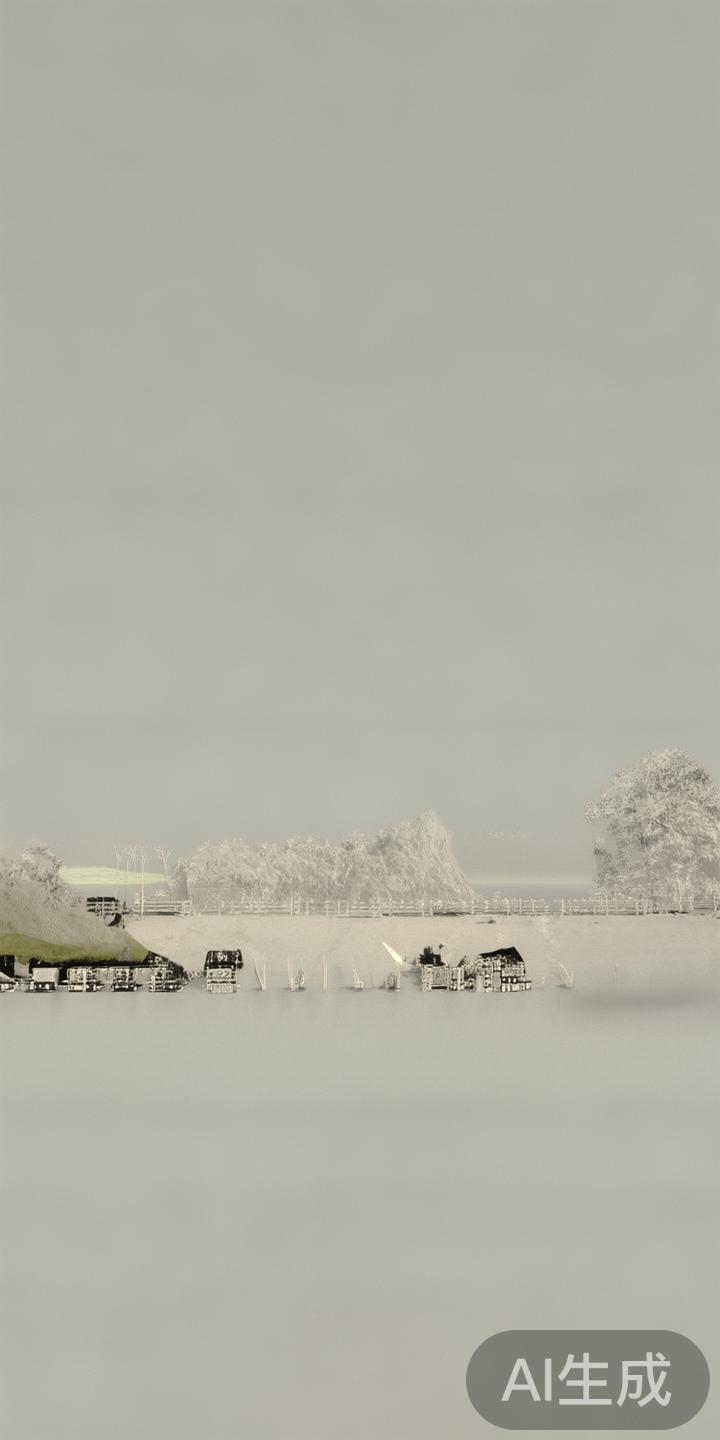 稳定流畅的网络体验：优质的技术保障与多地布置的服务