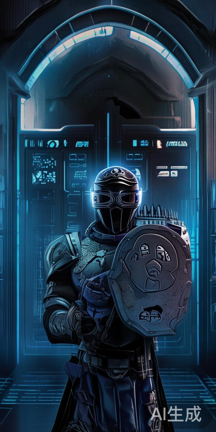 为加强账户安全，平台普遍引入多因素认证（MFA），