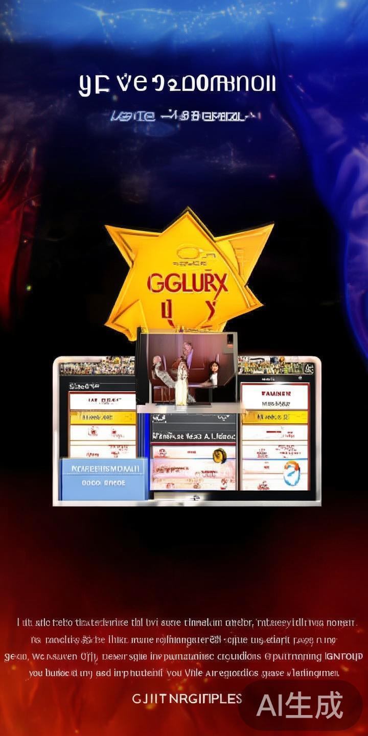 随着线上娱乐行业的不断发展，真人娱乐项目已成为众多