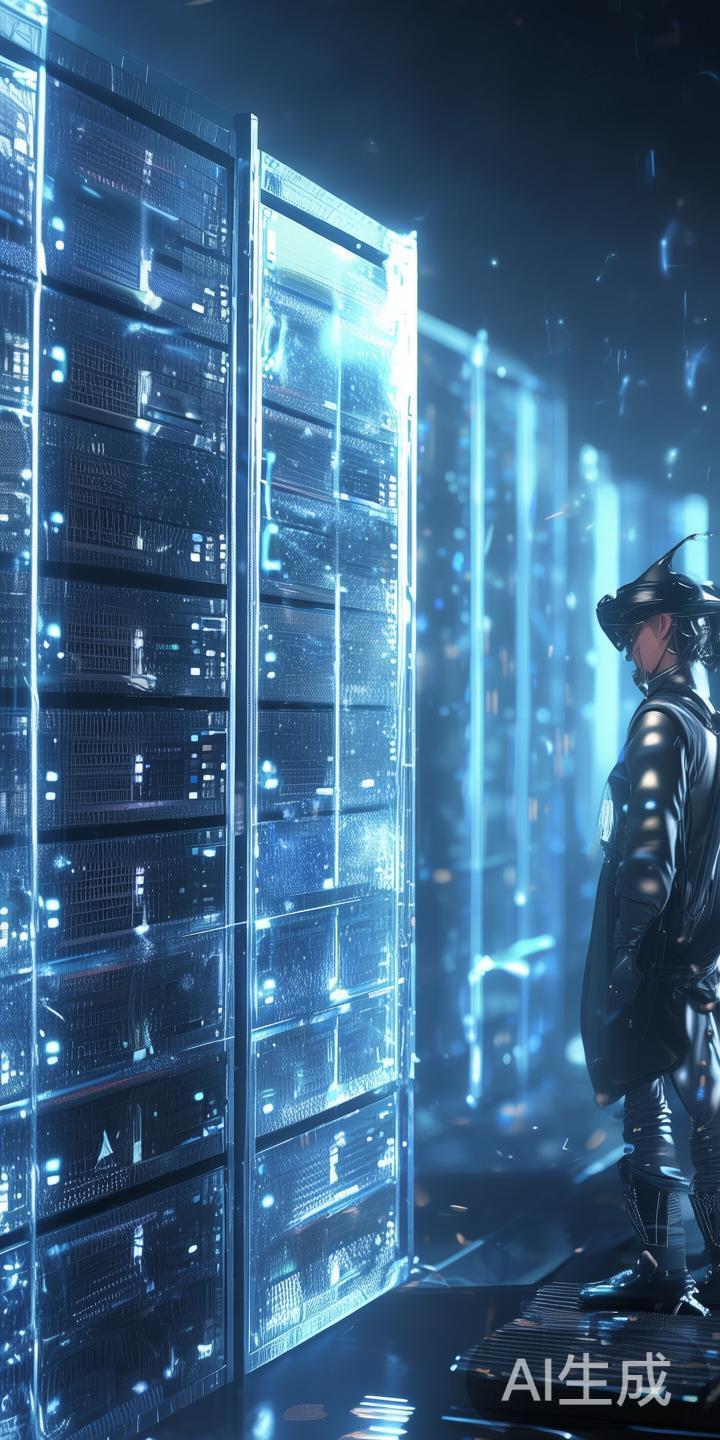 AG真人手机端使用技巧与最新安全保障全面指南