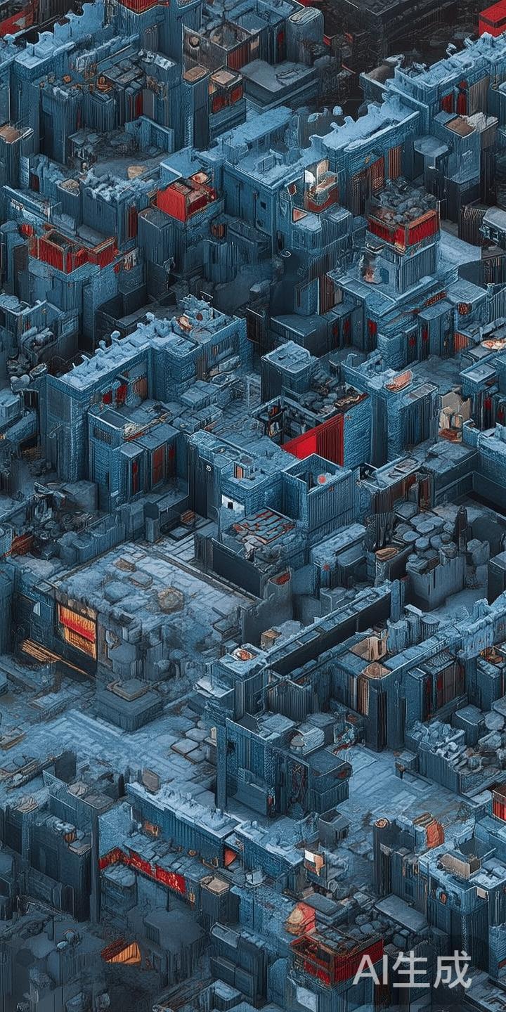 如何选择优质“AG棋牌真人”网站，保障您的游戏娱乐安全与可靠性