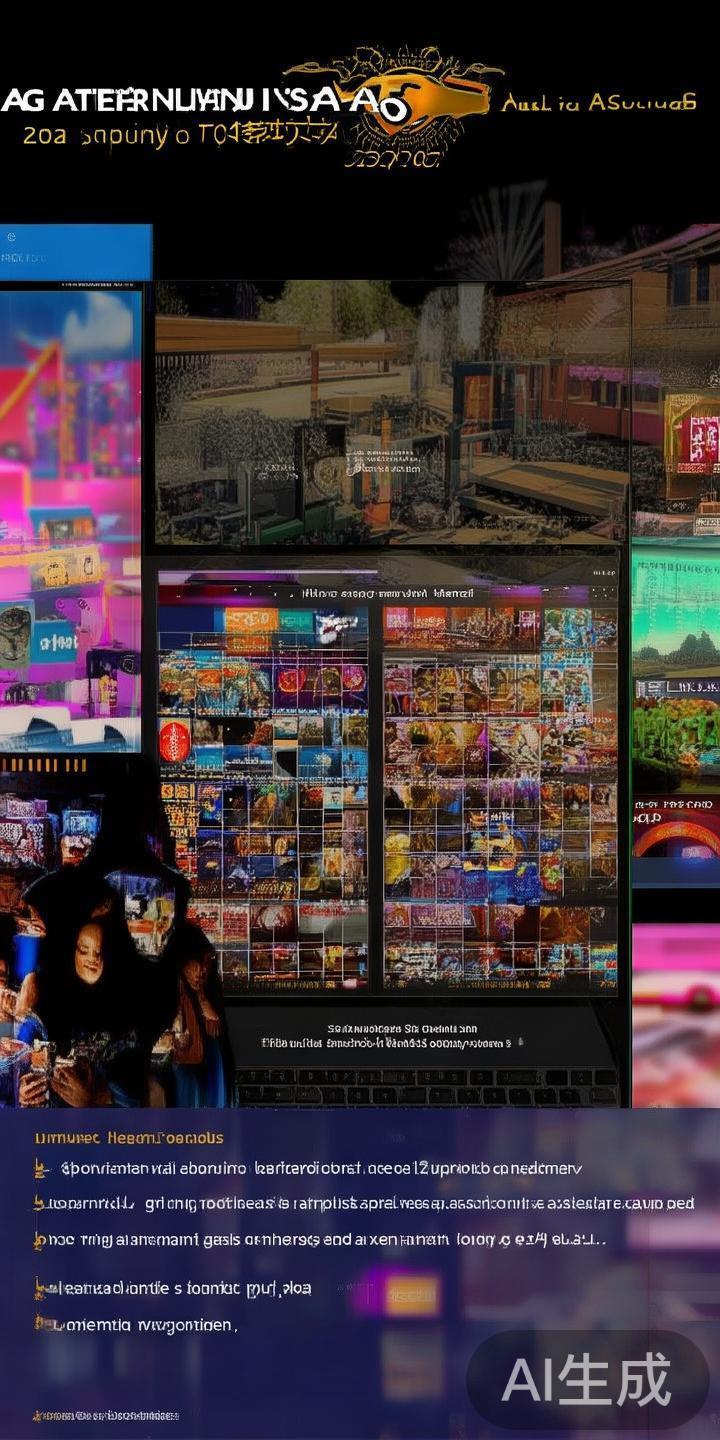 再次，丰富的游戏内容和优质的客户端体验也让AG国际