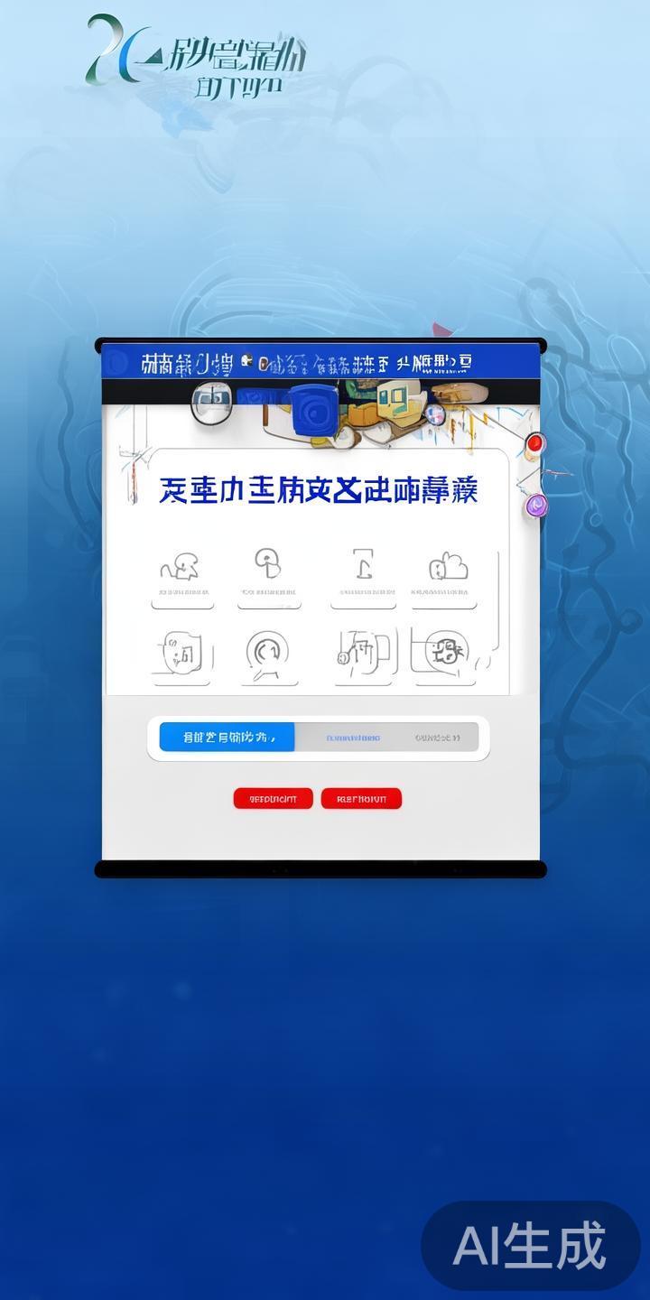 第三方反诈反赌平台：如“反网络赌博专项举报平台”或
