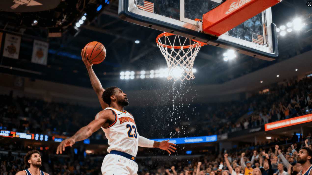 产品特效场景设计