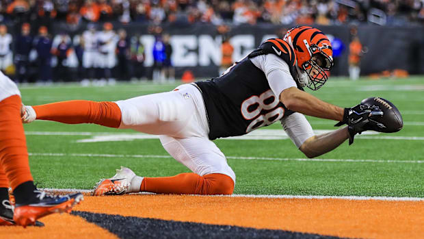 苹果手表样机设计